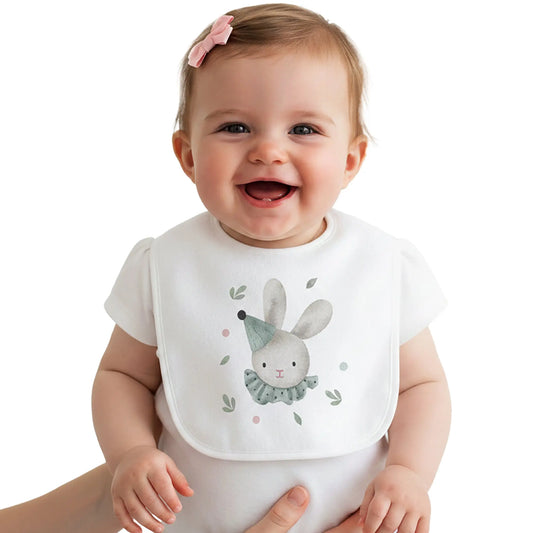  Delightful Touch for Every Mealtime. SHOP Now at The Wishful Fish Kids