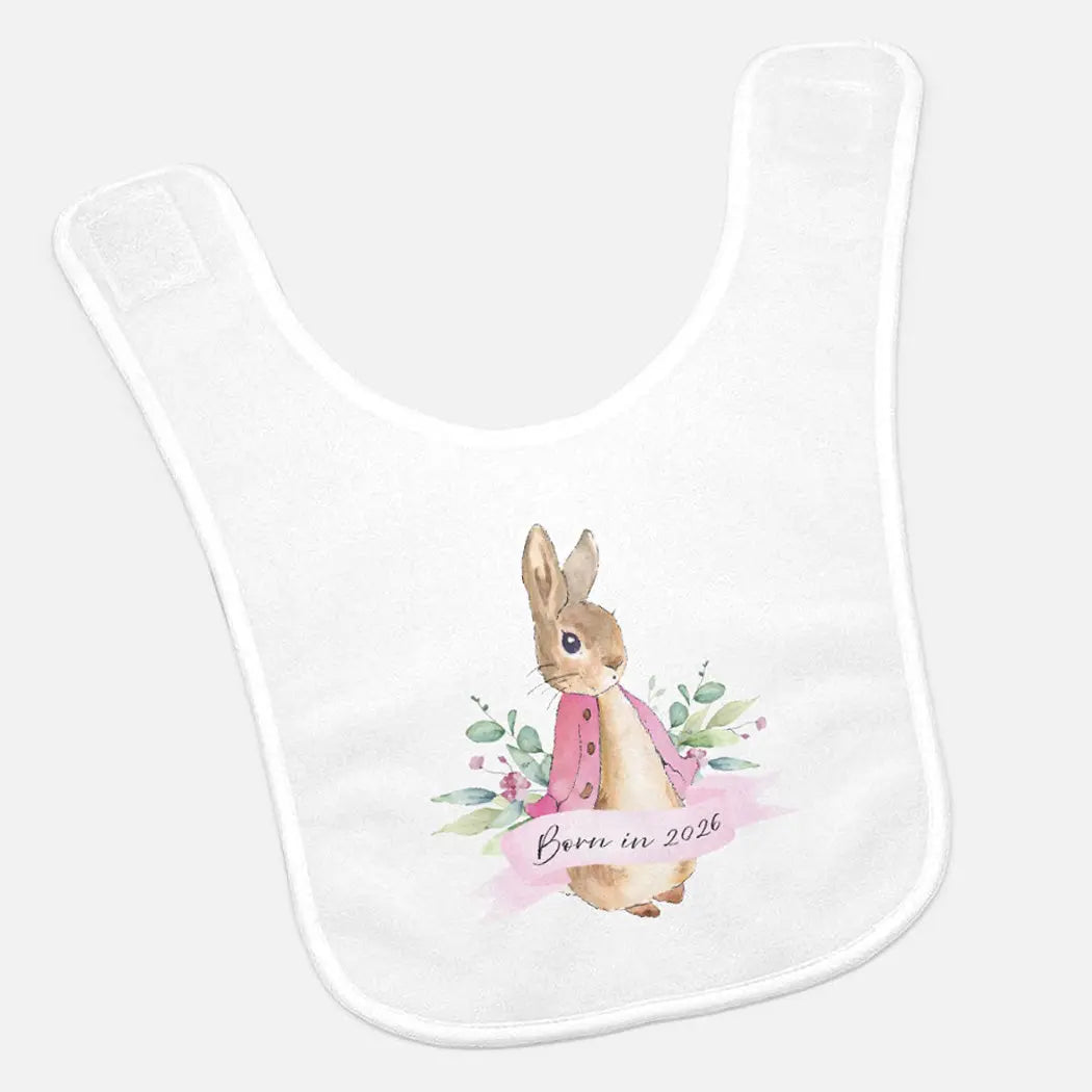 Sweet Storybook Essential for Every Little Bunny. SHOP Now at The Wishful Fish Kids