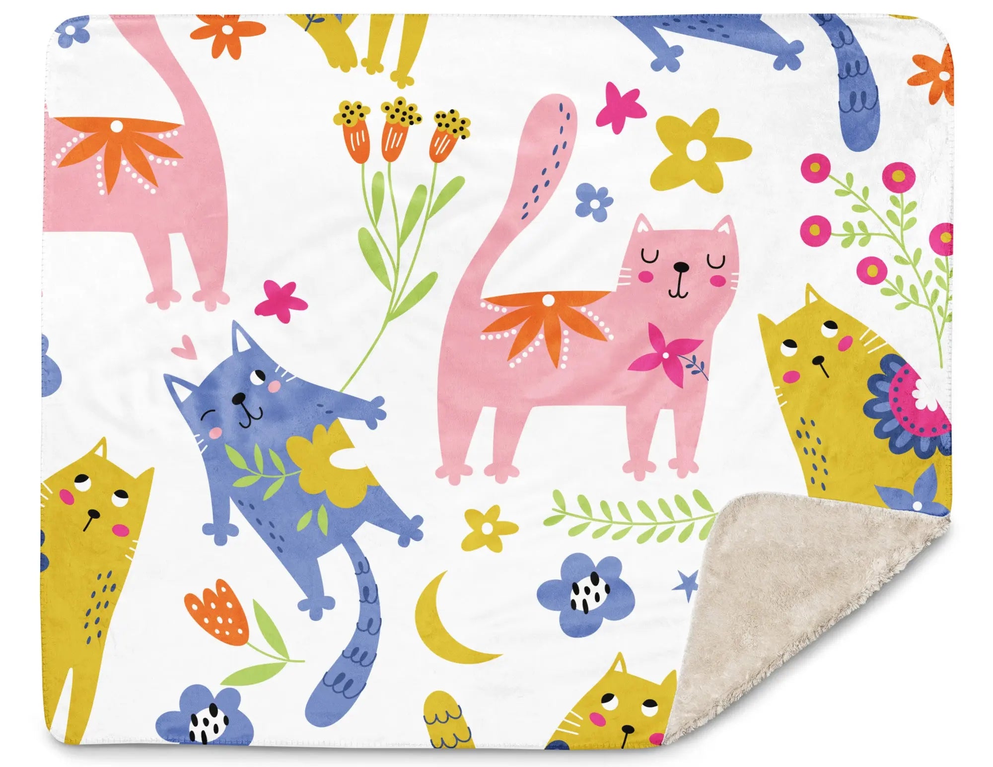 Nursery-Ready. SHOP Now at The Wishful Fish Kids