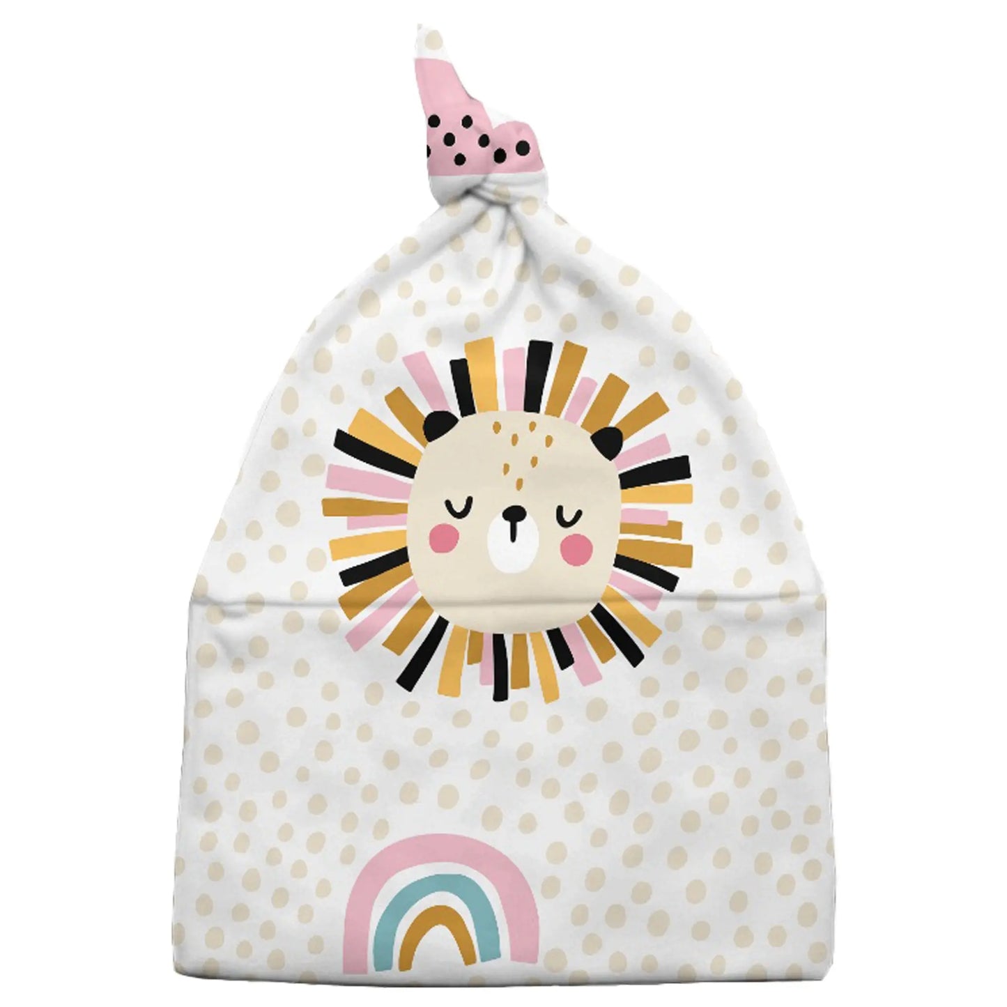  Soft Comfort for Tiny Adventures. SHOP Now at The Wishful Fish Kids