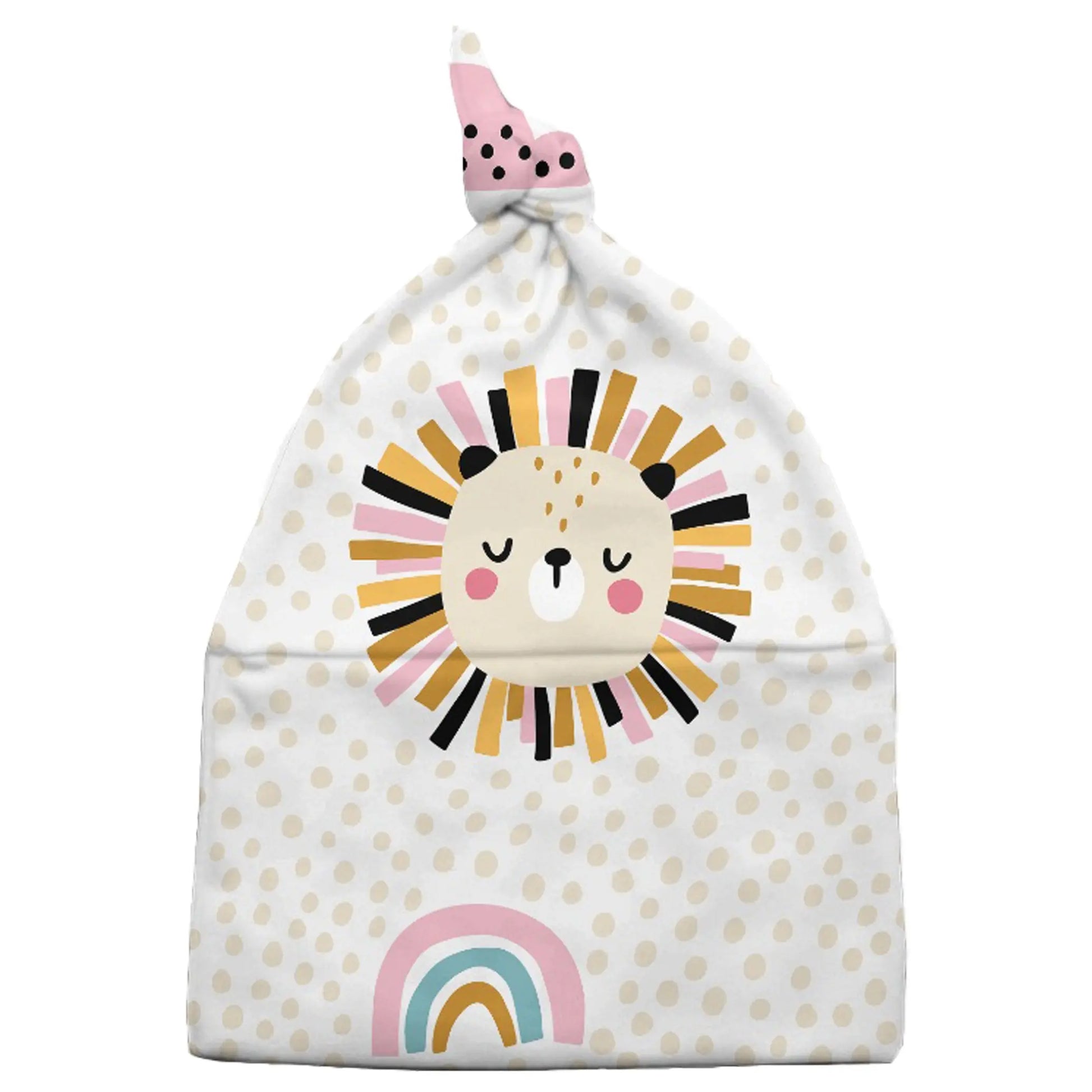  Soft Comfort for Tiny Adventures. SHOP Now at The Wishful Fish Kids