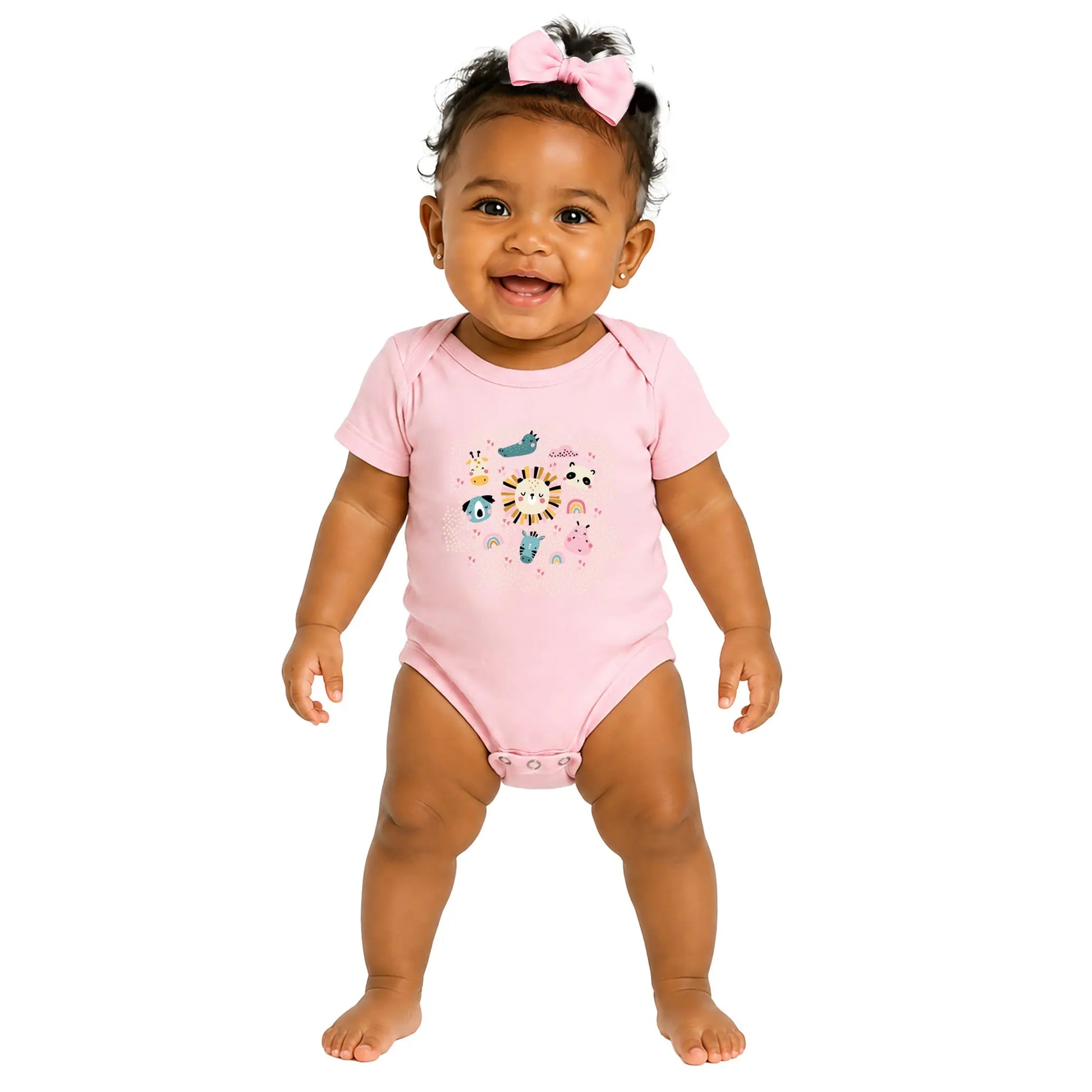 Cuteness and comfort in every snap. SHOP Now at The Wishful Fish Kids