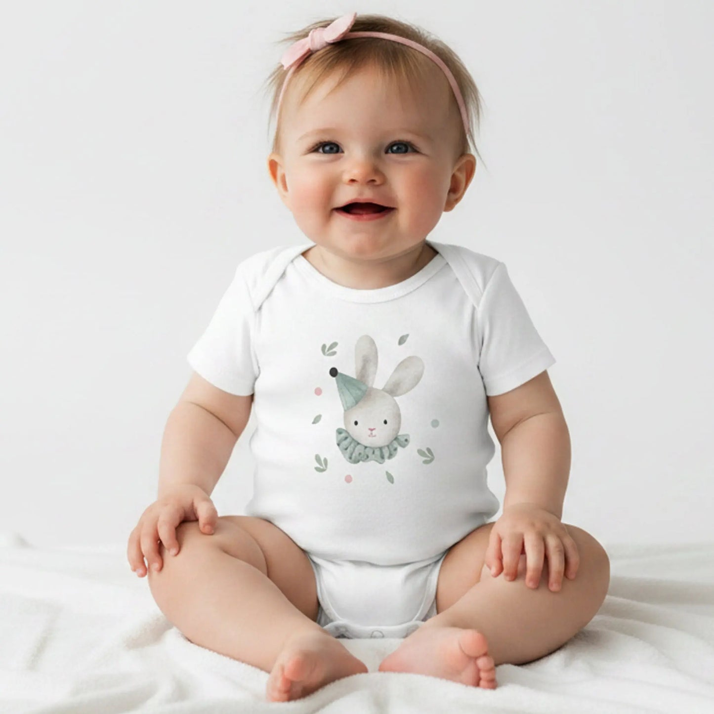 Soft and Adorable for Your Little One. SHOP Now at The Wishful Fish Kids