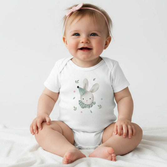 Soft and Adorable for Your Little One. SHOP Now at The Wishful Fish Kids