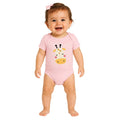 Style Meets Cuteness. SHOP Now at The Wishful Fish Kids
