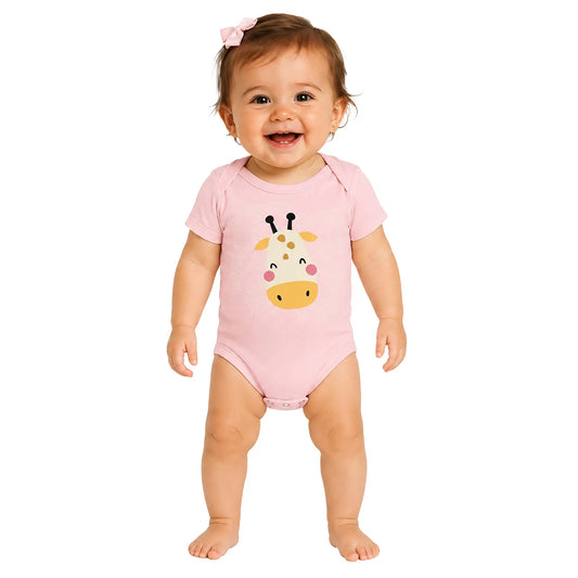 Style Meets Cuteness. SHOP Now at The Wishful Fish Kids