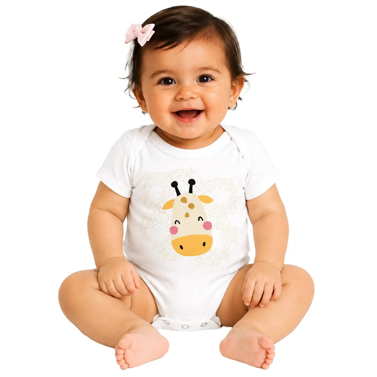 Adorable, Comfortable, and Ready for Every Cuddle. SHOP Now at The Wishful Fish Kids