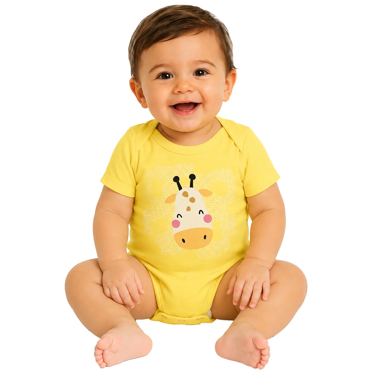 Mix and Match for Extra Fun. SHOP Now at The Wishful Fish Kids