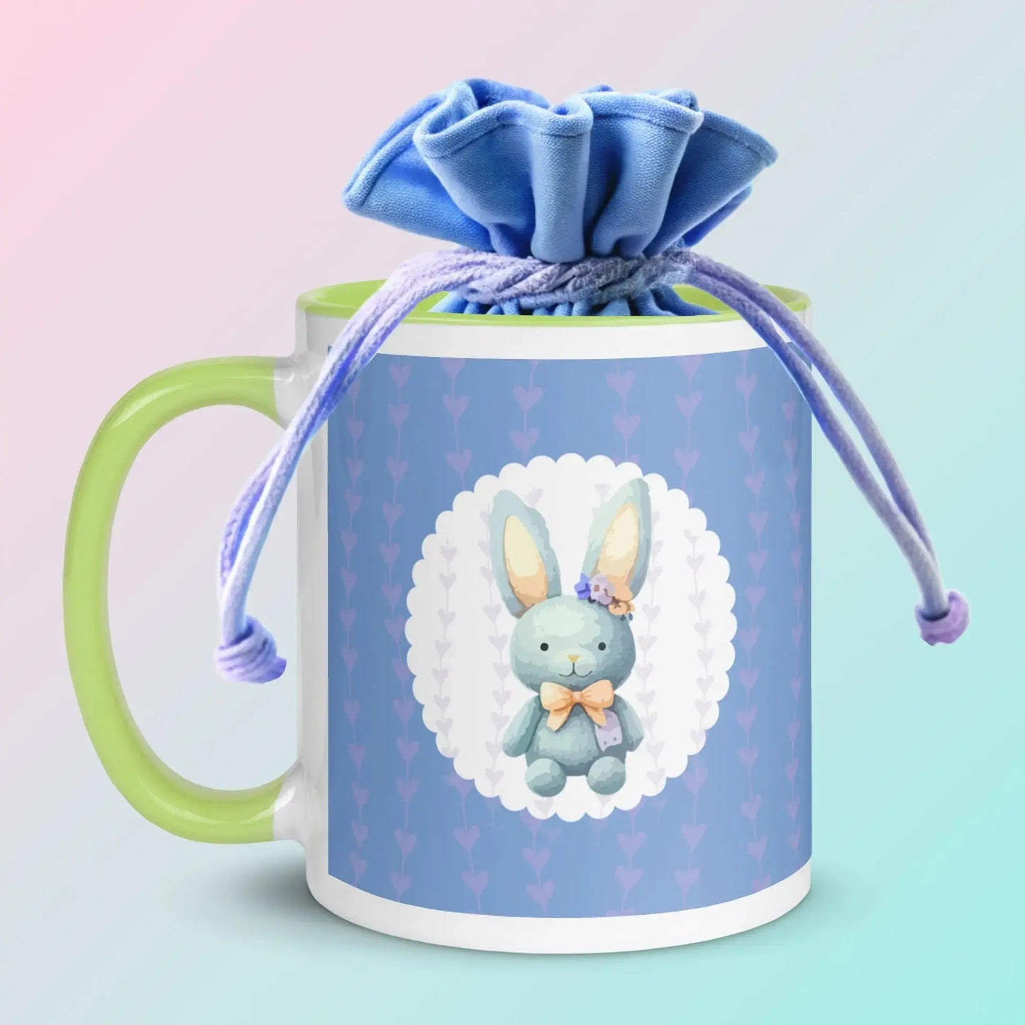 Featuring adorable bunny designs that add a playful touch to a baby-reveal or baby shower celebration. SHOP Now at The Wishful Fish KIDS