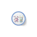 Add the sweetest touch to your baby reveal  envelopes. SHOP Now at The Wishful Fish KIDS
