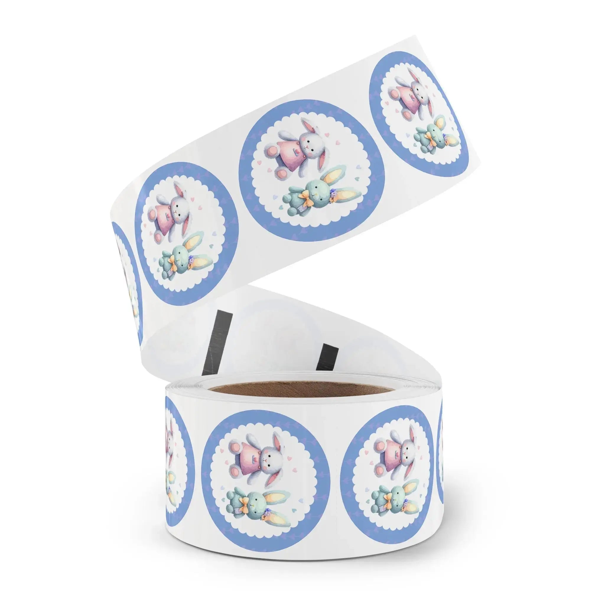 A simple way to tie your theme together and keep guests guessing until the big moment! SHOP Now at The Wishful Fish KIDS