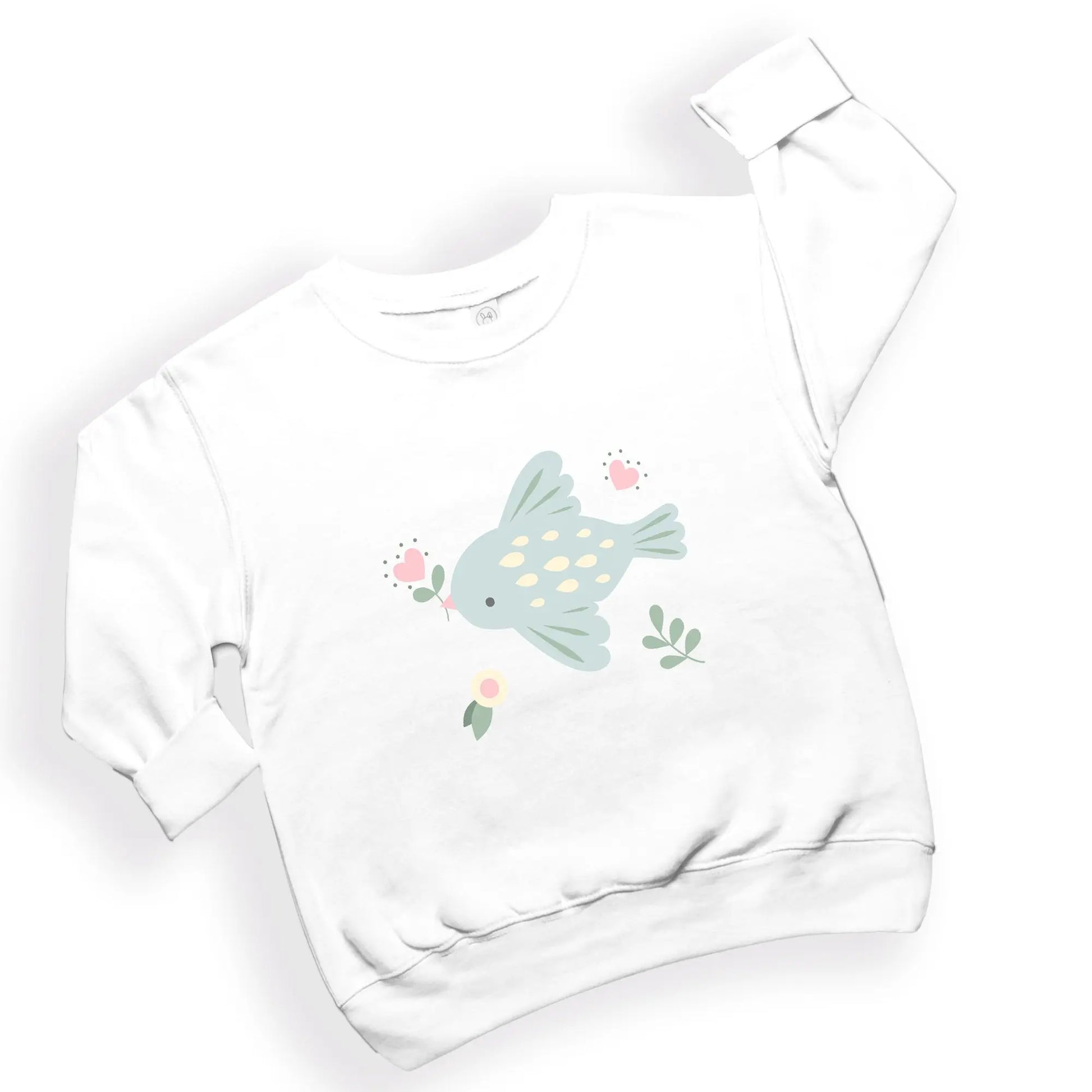 Warmth and Love, Wrapped in Every Stitch. SHOP Now at The Wishful Fish