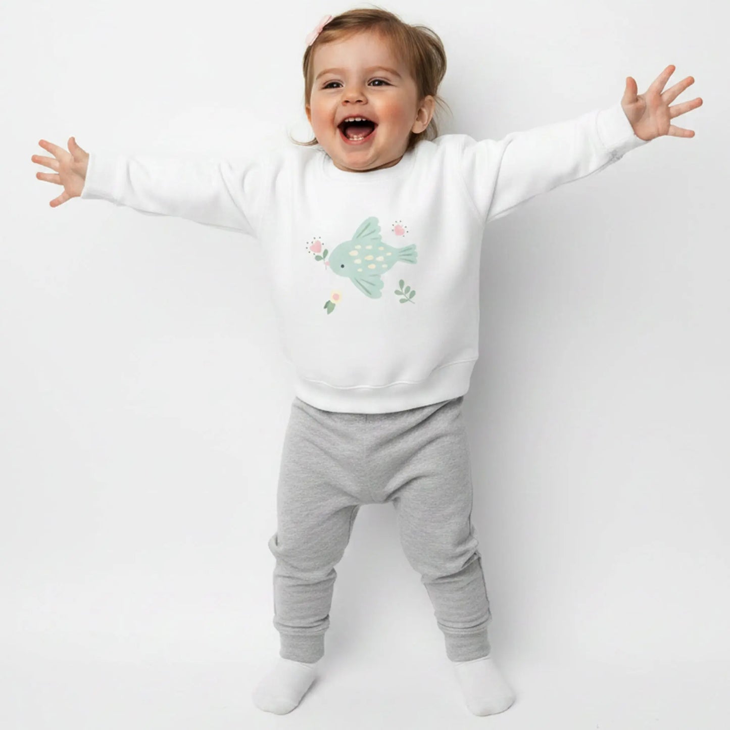 The Gift New Moms Will Love. Order Yours Today. SHOP Now at The Wishful Fish