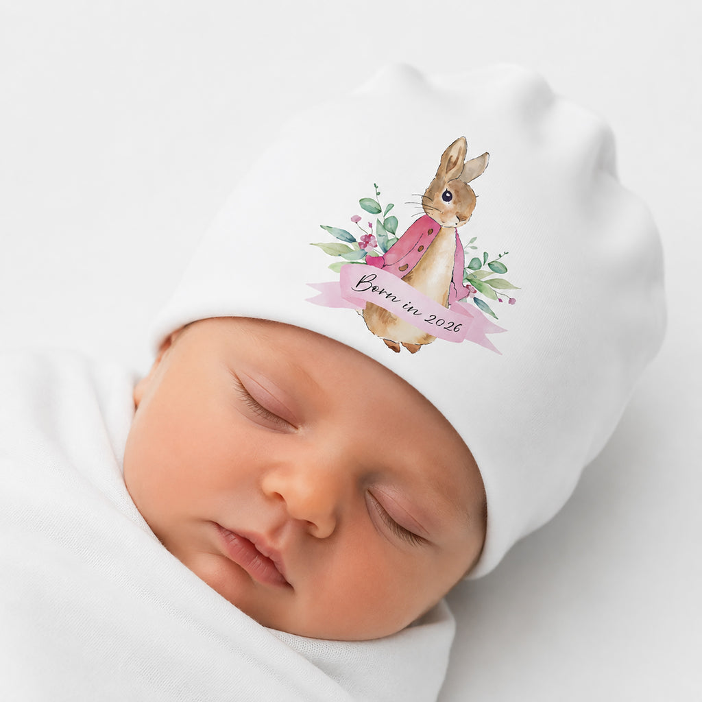 Soft Comfort with Timeless Peter Rabbit Charm. SHOP Now at The Wishful Fish Kids