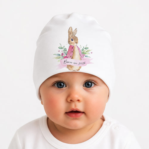 A Sweet Newborn Keepsake. SHOP Now at The Wishful Fish Kids