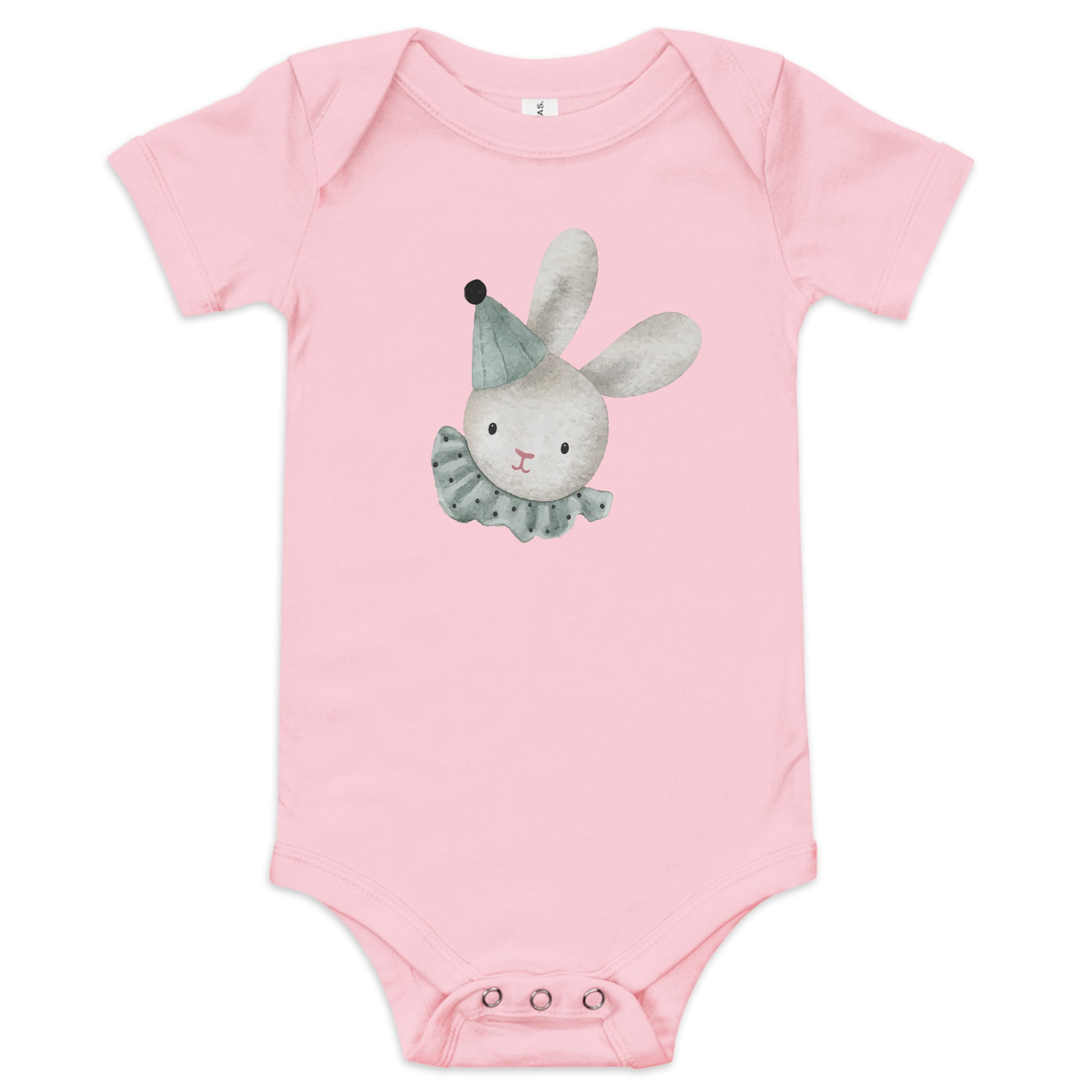  It also makes a thoughtful gift for new parents, baby showers, or first birthdays—cute, practical, and oh-so-snuggly. SHOP Now at The Wishful Fish KIDS

