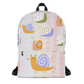 Cute Meets Fun and Functional. SHOP Now at The Wishful Fish Kids