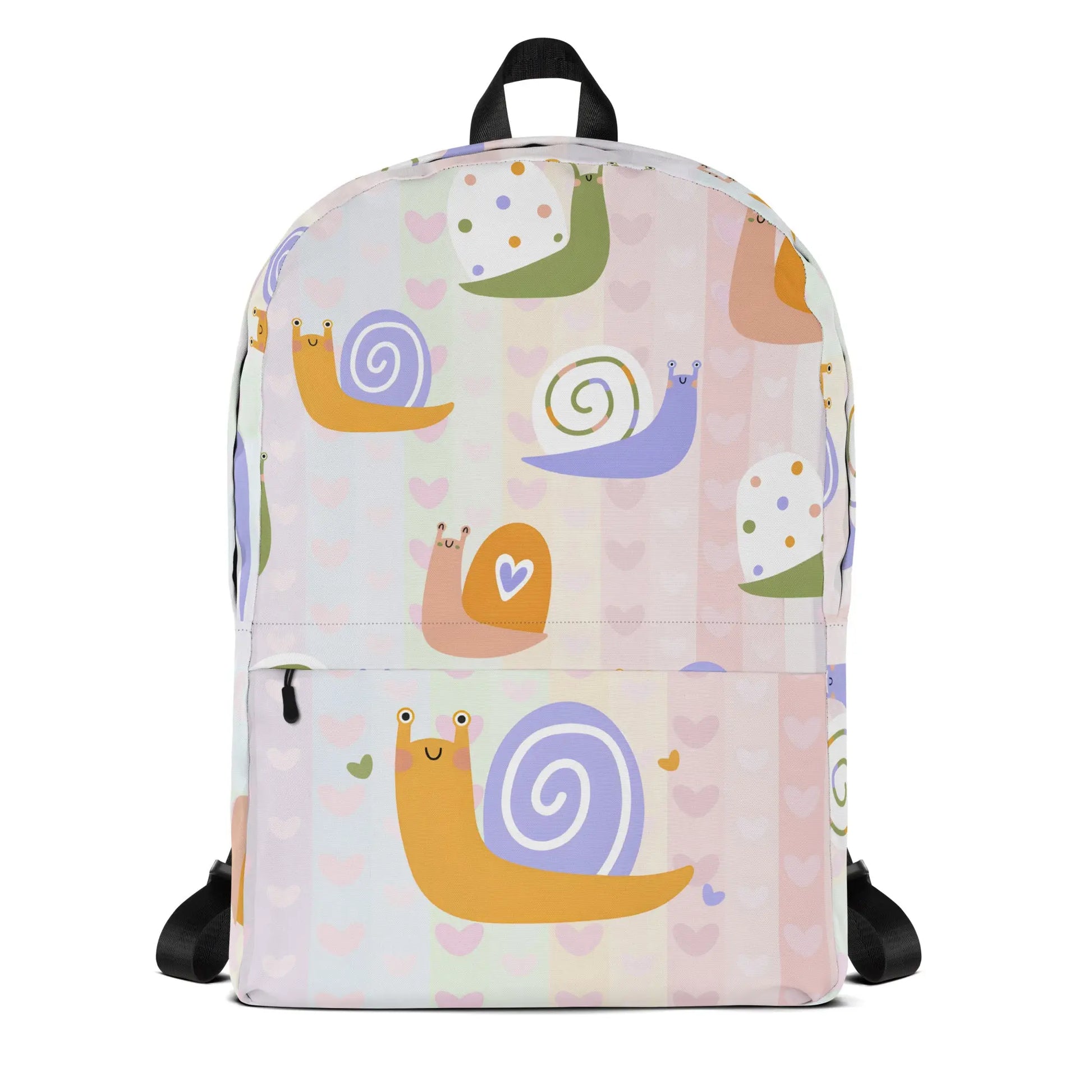 Cute Meets Fun and Functional. SHOP Now at The Wishful Fish Kids