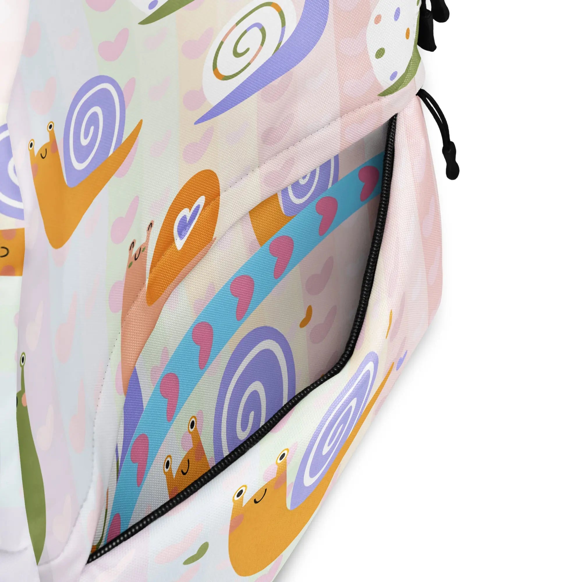 Fun, Functional, and Made for Moms. Grab yours TODAY. SHOP Now at The Wishful Fish Kids