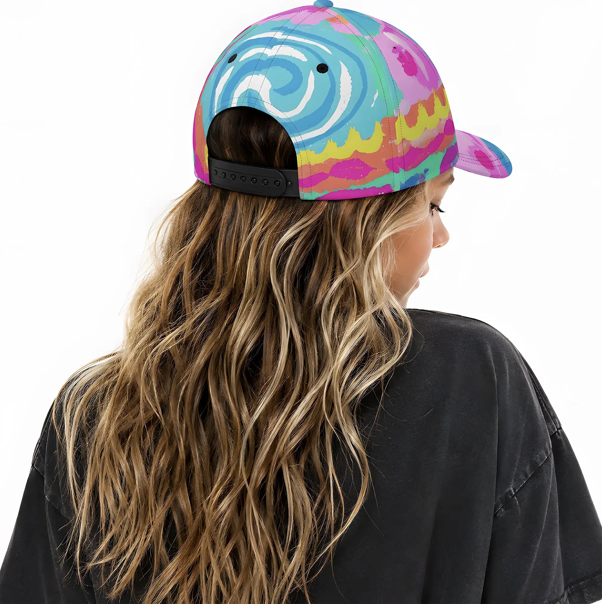Bold Style, Zero Effort. SHOP Now at The Wishful Fish KIDS