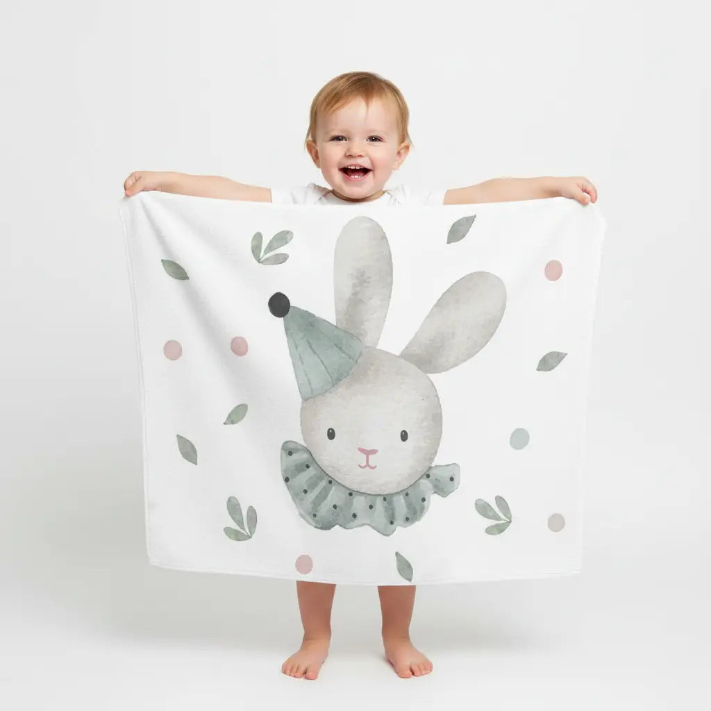 From Bubbles to Bunny Hugs — Every Time. SHOP Now at The Wishful Fish Kids
