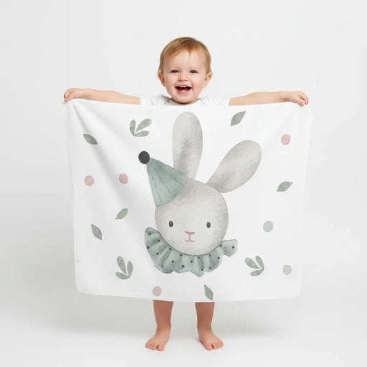 From Bubbles to Bunny Hugs — Every Time. SHOP Now at The Wishful Fish Kids
