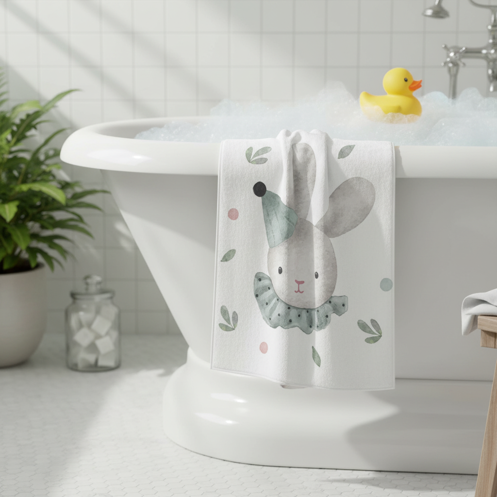 Grab Yours Before They Hop Away. SHOP Now at The Wishful Fish Kids