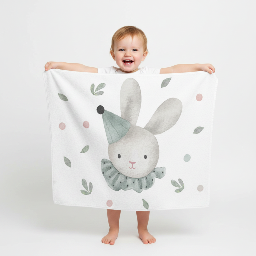 From Bubbles to Bunny Hugs — Every Time. SHOP Now at The Wishful Fish Kids