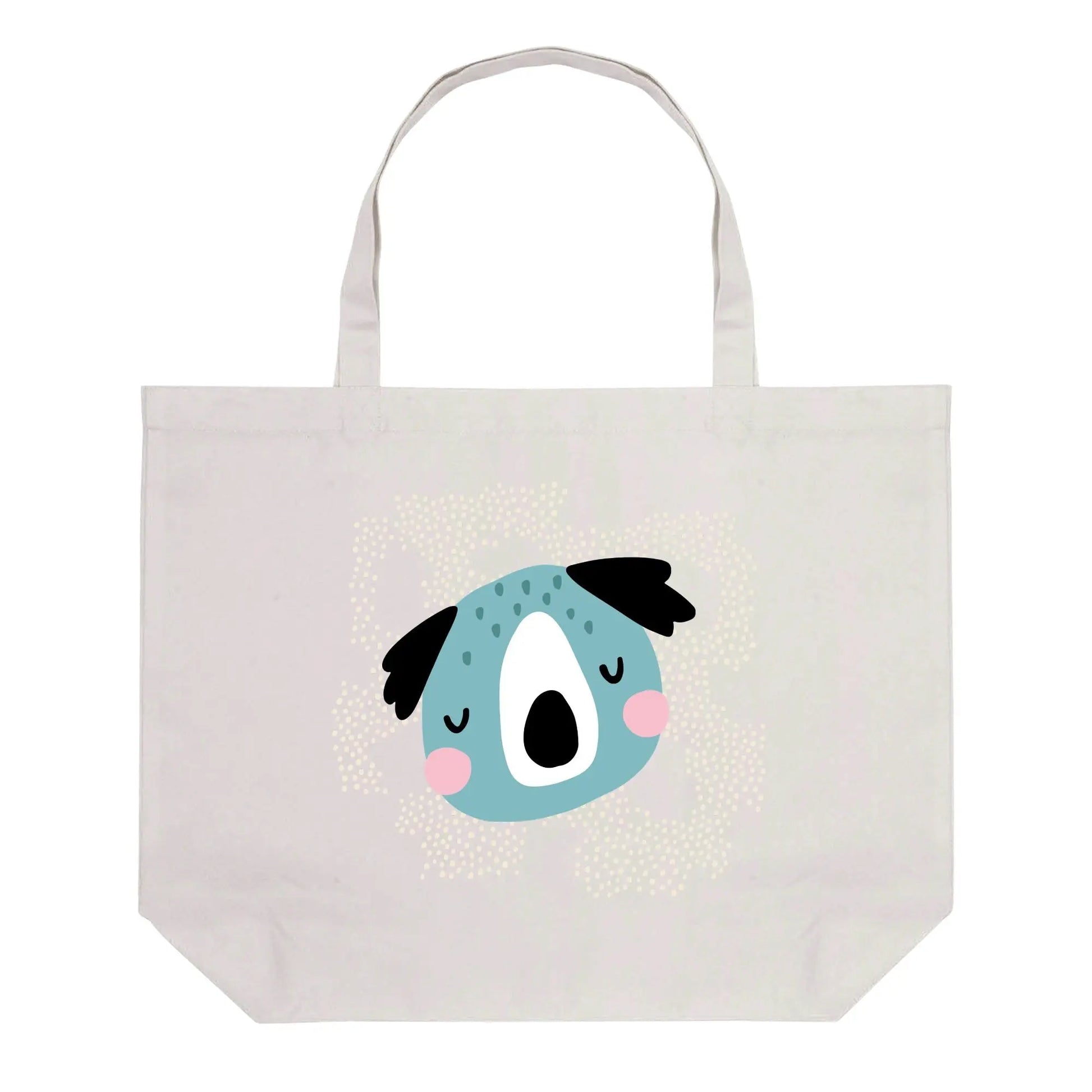 Perfect for Little Adventures and Big Smiles! SHOP Now at The Wishful Fish KIDS