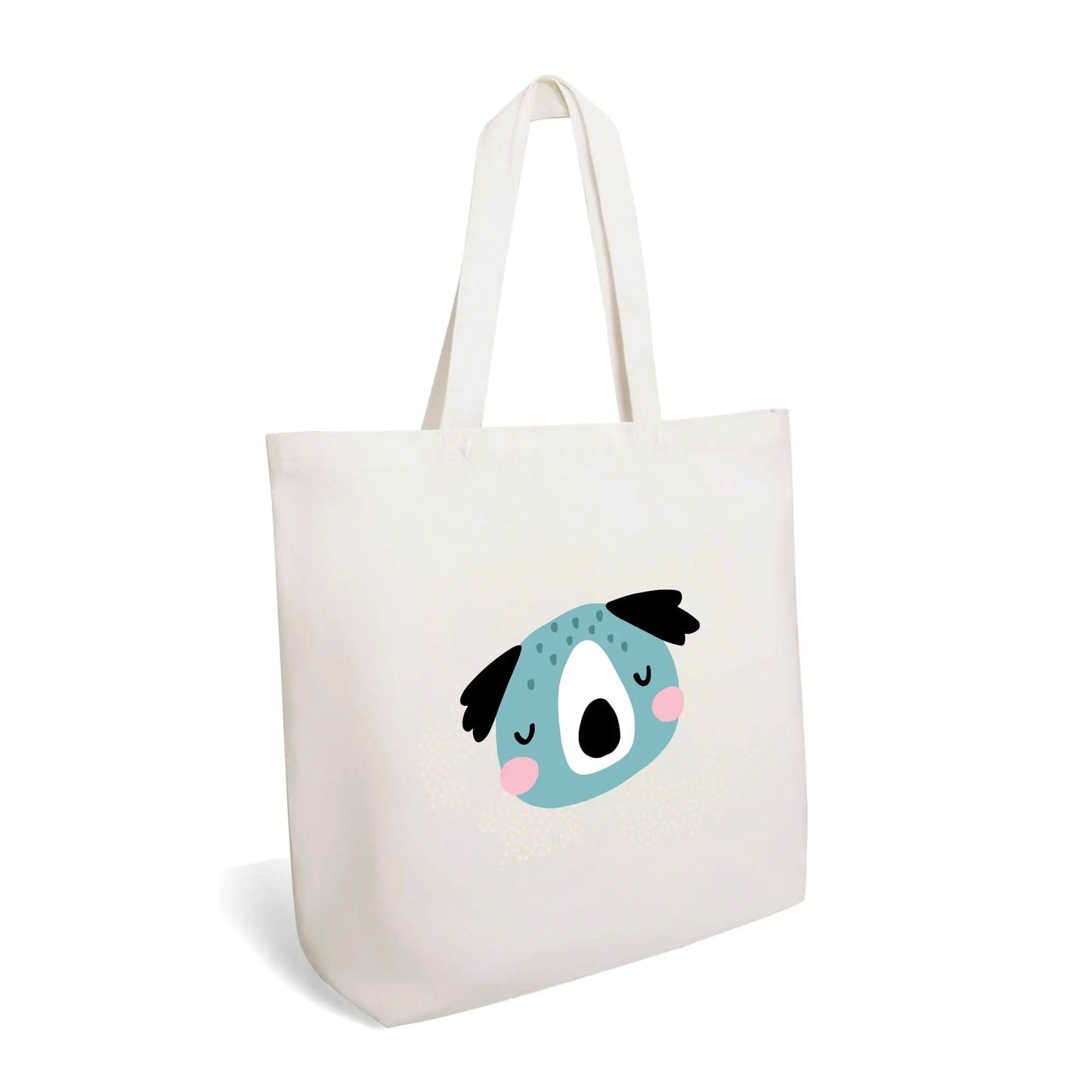 Lightweight, Durable, and Full of Cuteness! SHOP Now at The Wishful Fish KIDS