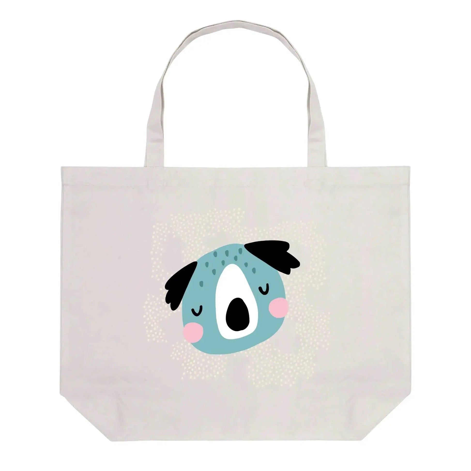 Perfect for Little Adventures and Big Smiles! SHOP Now at The Wishful Fish KIDS