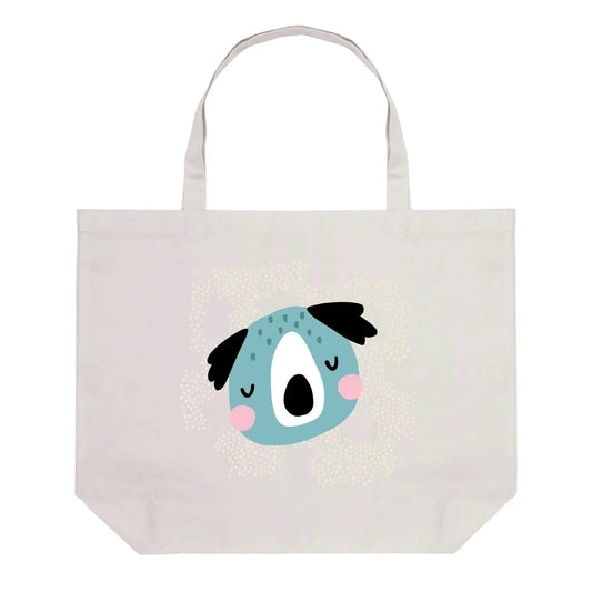Perfect for Little Adventures and Big Smiles! SHOP Now at The Wishful Fish KIDS