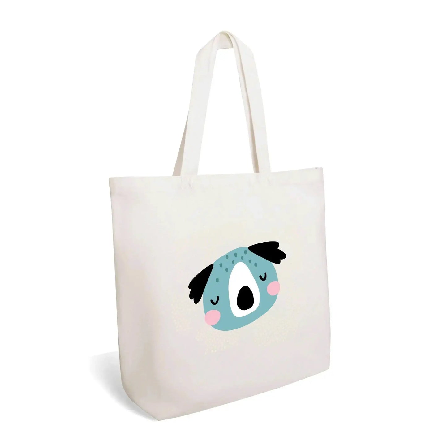 Lightweight, Durable, and Full of Cuteness! SHOP Now at The Wishful Fish KIDS