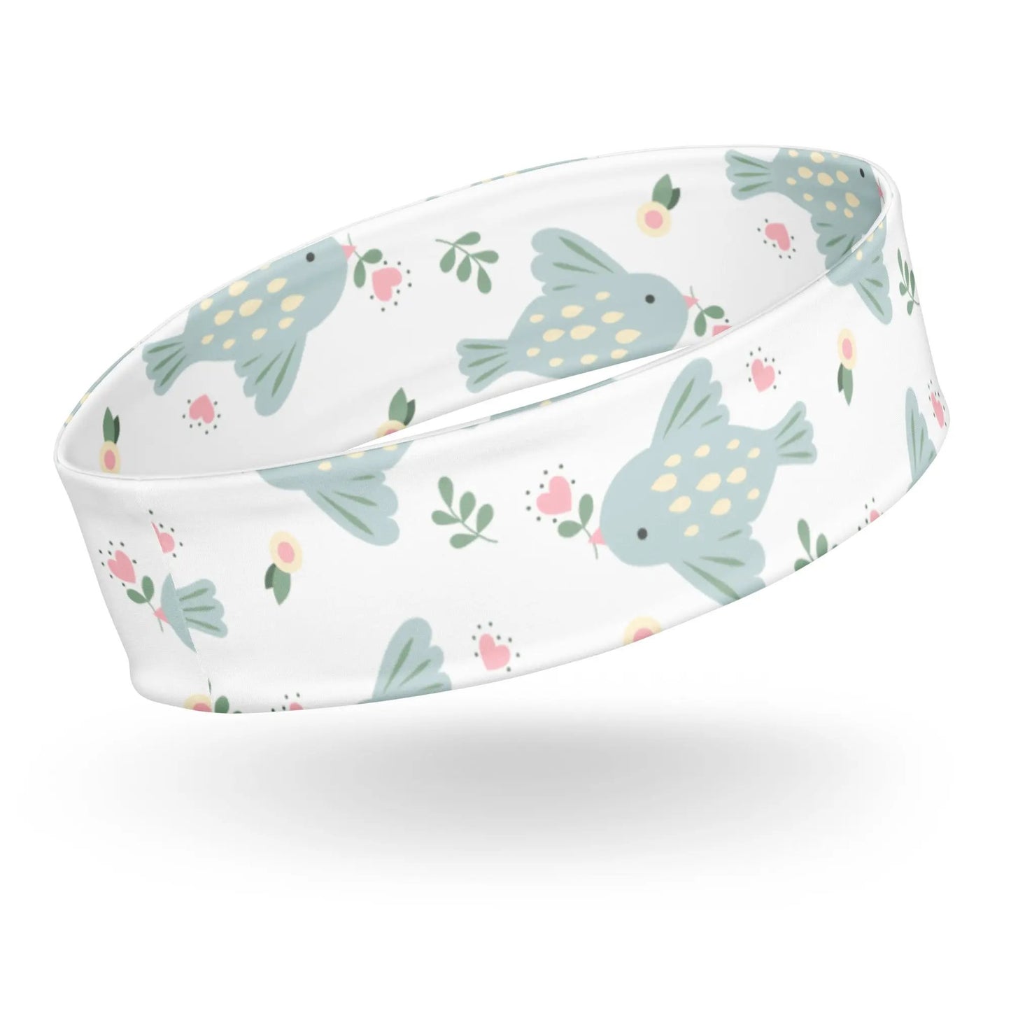 Light, Bright, and Full of Flight! SHOP Now at The Wishful Fish KIDS