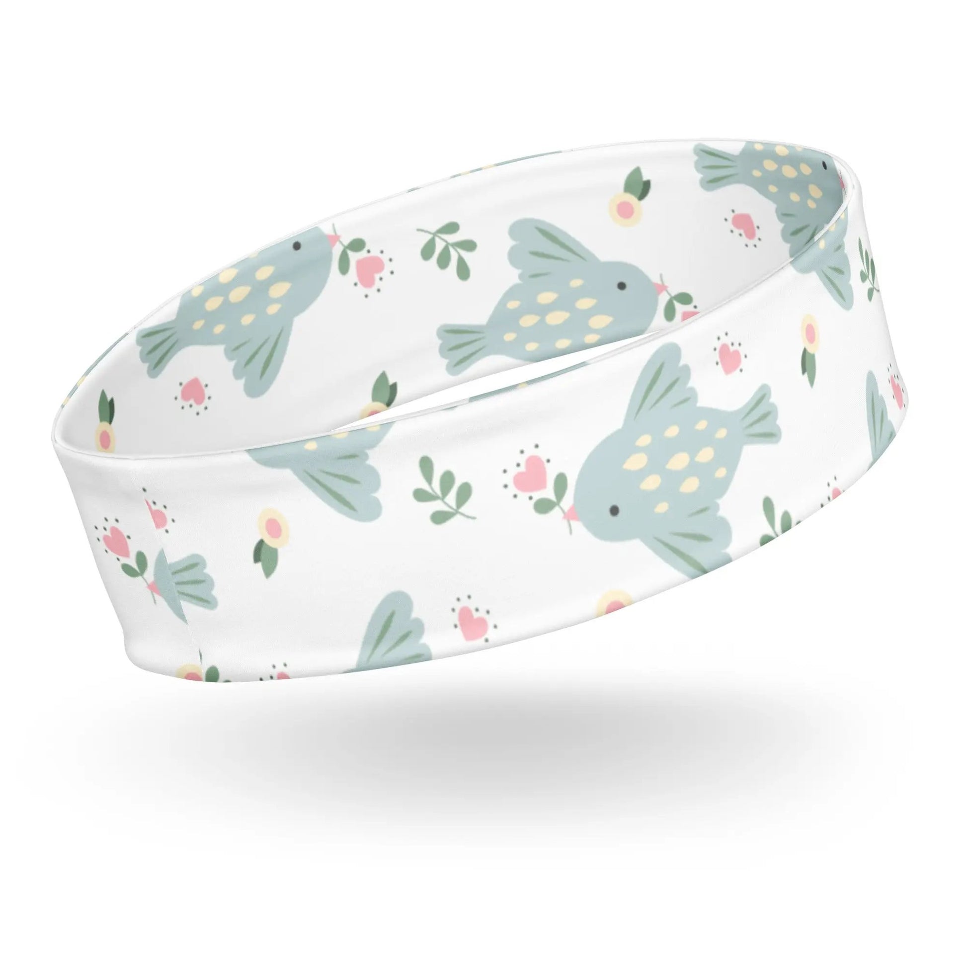 Light, Bright, and Full of Flight! SHOP Now at The Wishful Fish KIDS