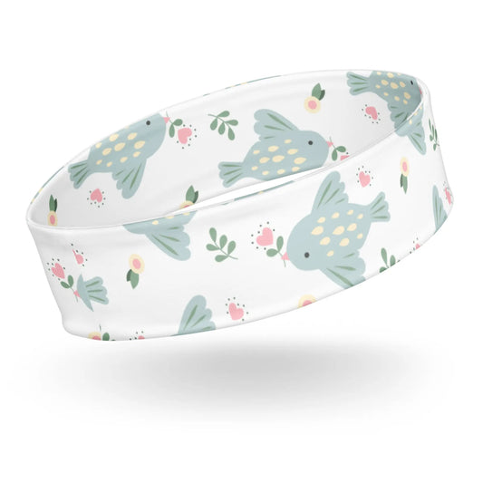 Light, Bright, and Full of Flight! SHOP Now at The Wishful Fish KIDS