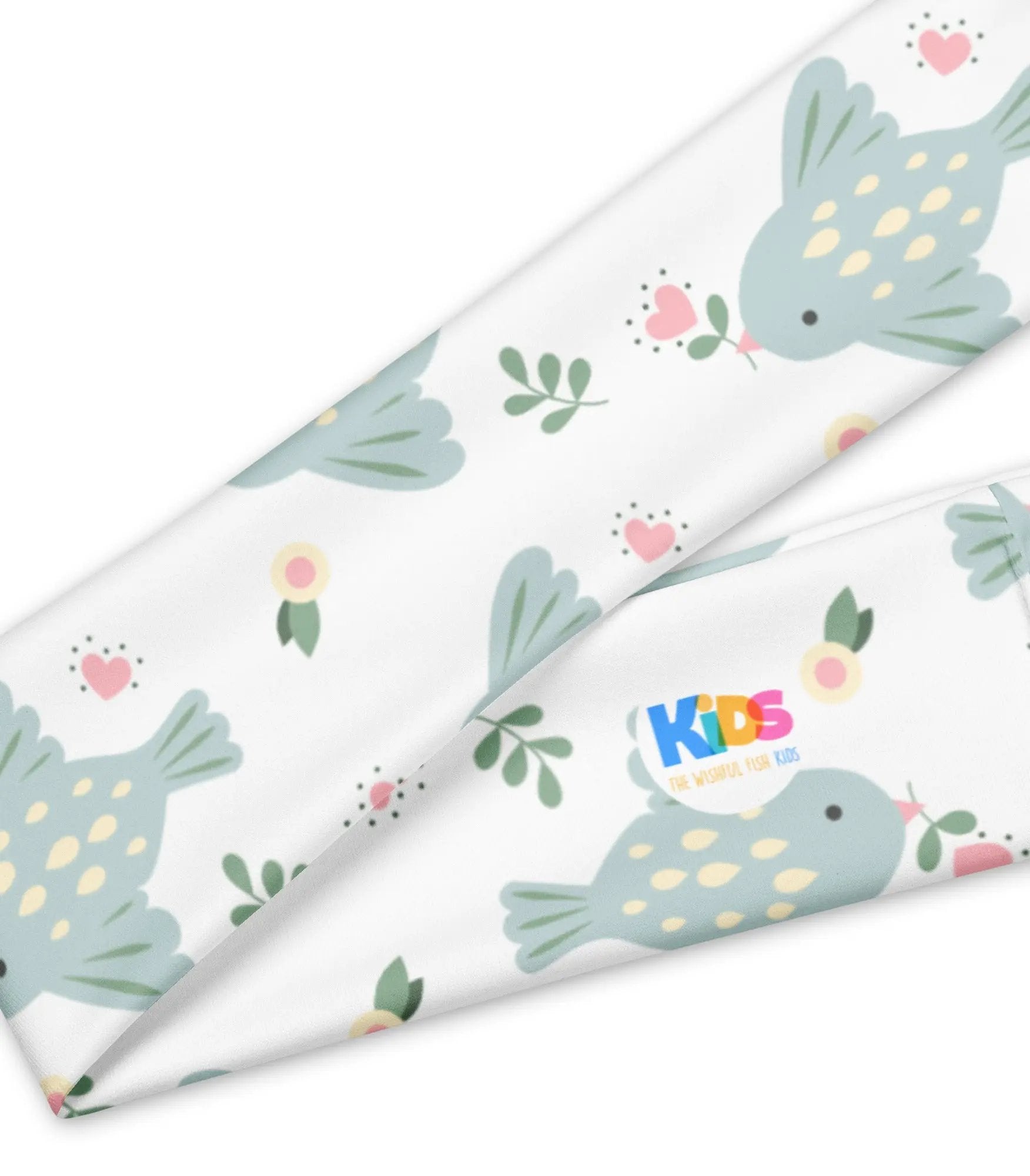  Fly High in Style. Grab yours TODAY! SHOP Now at The Wishful Fish KIDS