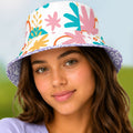 Two Fresh Looks In One. SHOP Now at The Wishful Fish Kids