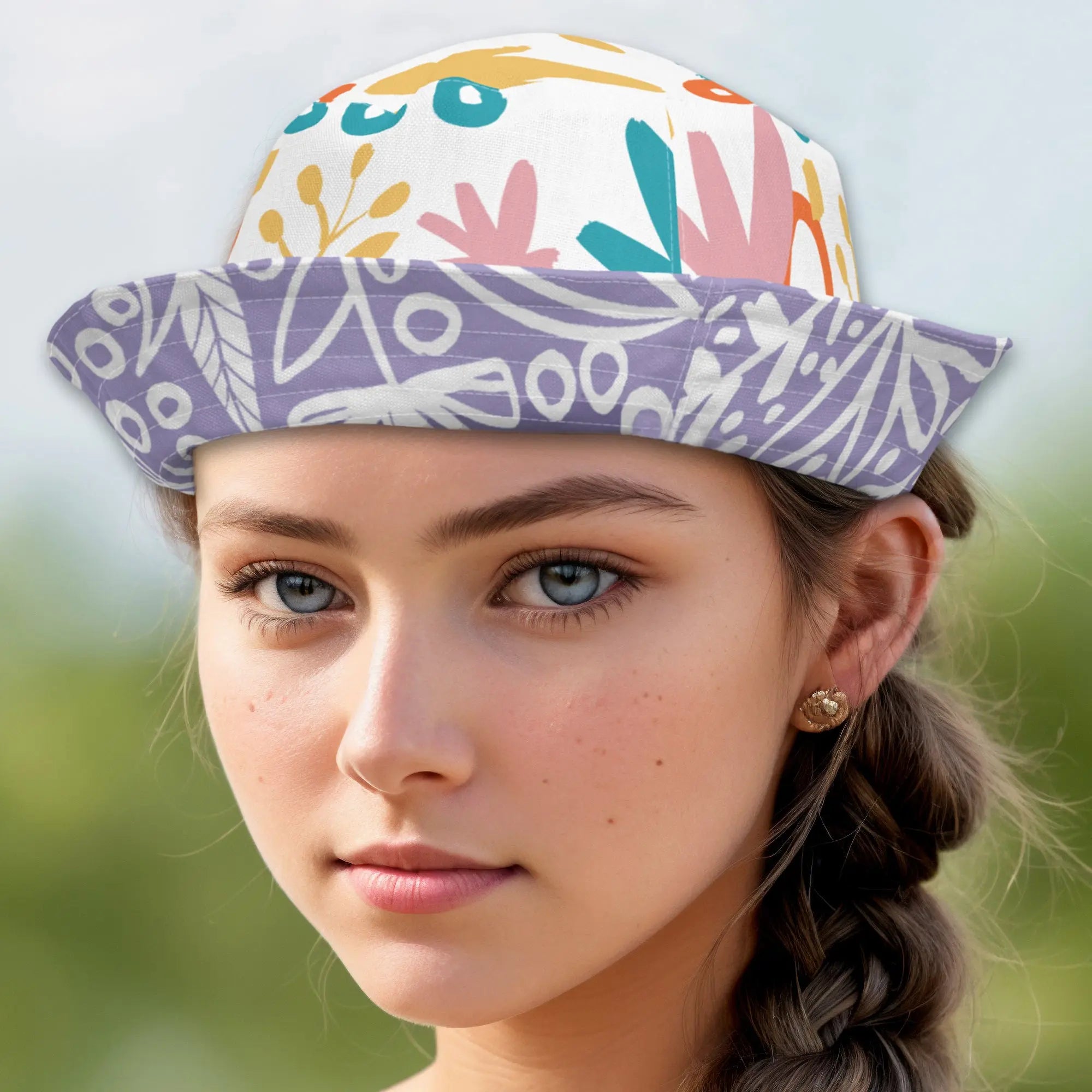 Flip for For Two Different Styles. SHOP Now at The Wishful Fish Kids