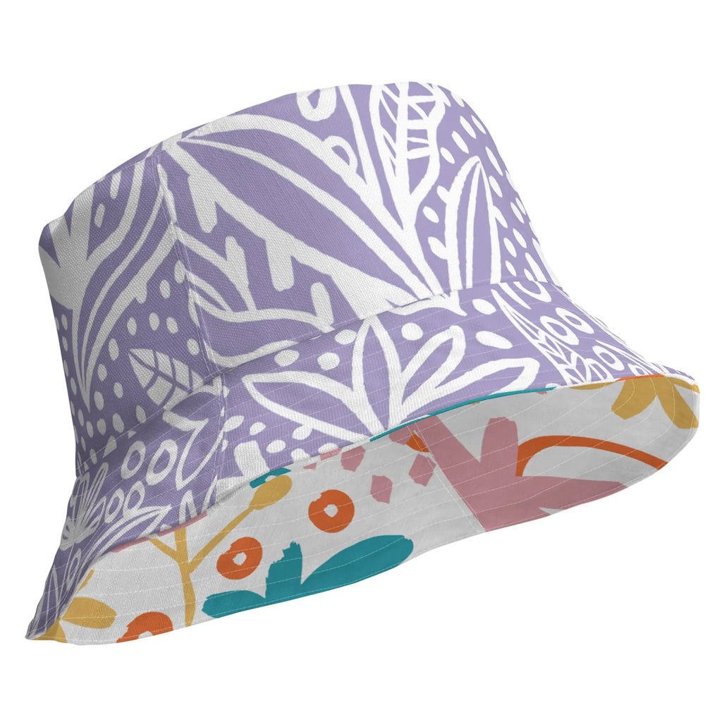 Elevate Your Look. SHOP Now at The Wishful Fish Kids