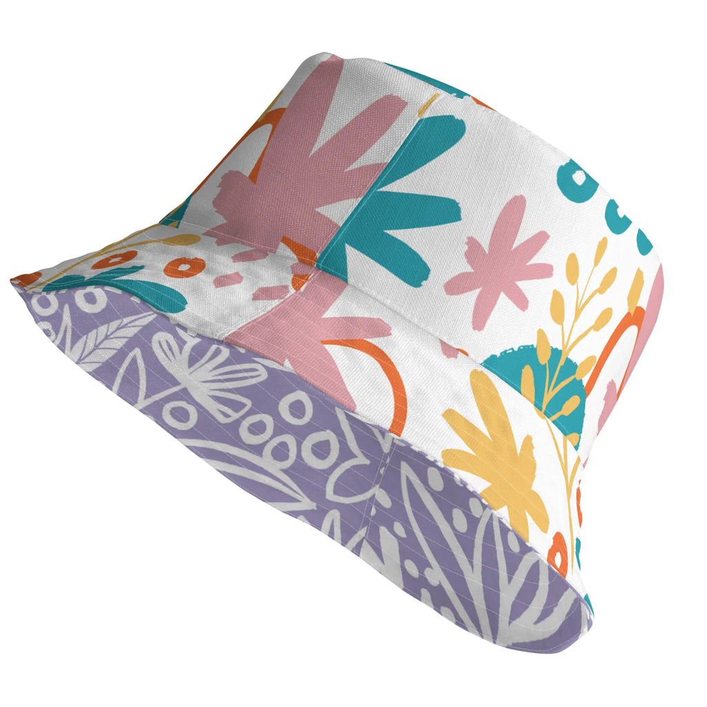 Two Fresh Looks In One. SHOP Now at The Wishful Fish Kids