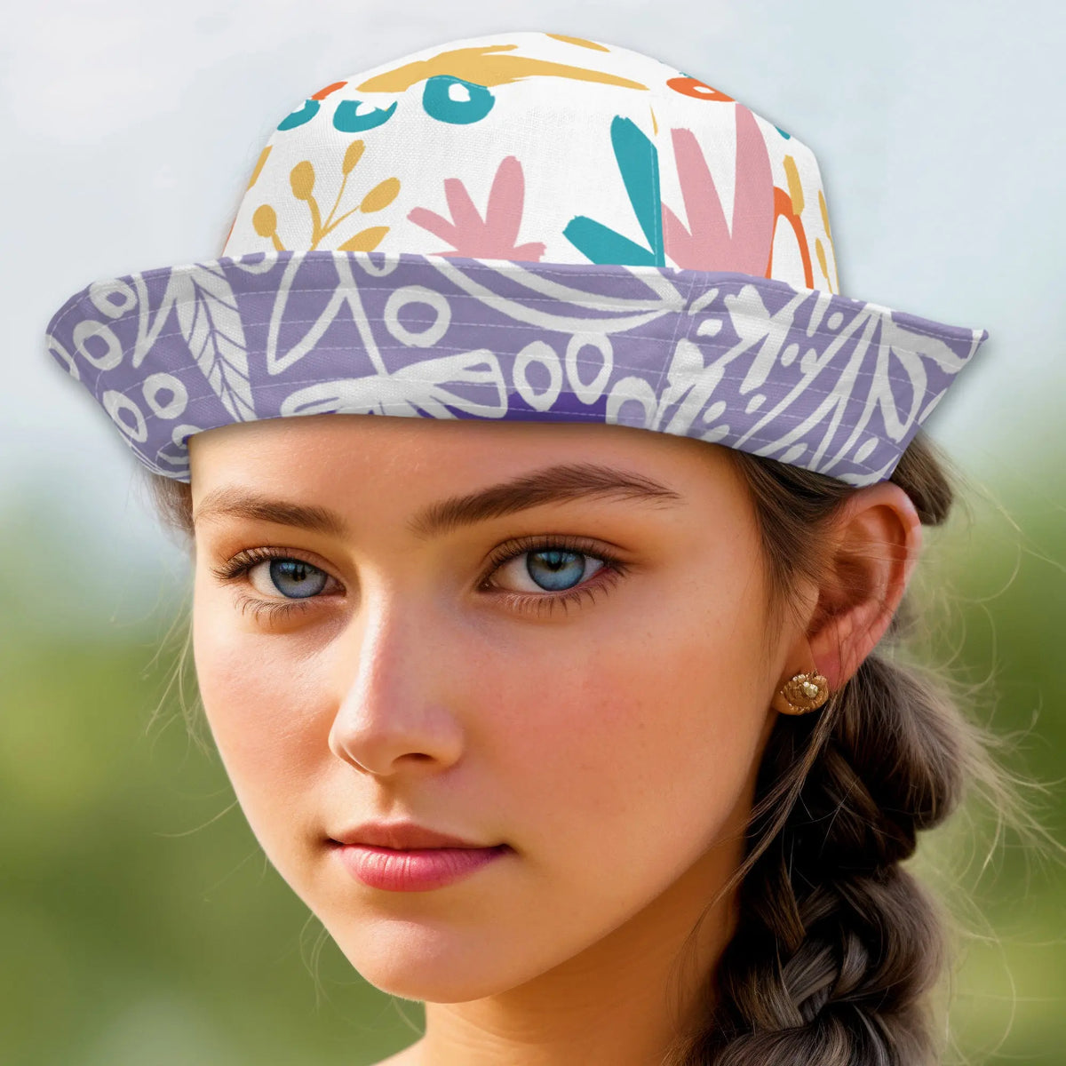 Flip for For Two Different Styles. SHOP Now at The Wishful Fish Kids