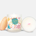 A mini spa retreat wherever you light it up. SHOP Now at The Wishful Fish Kids