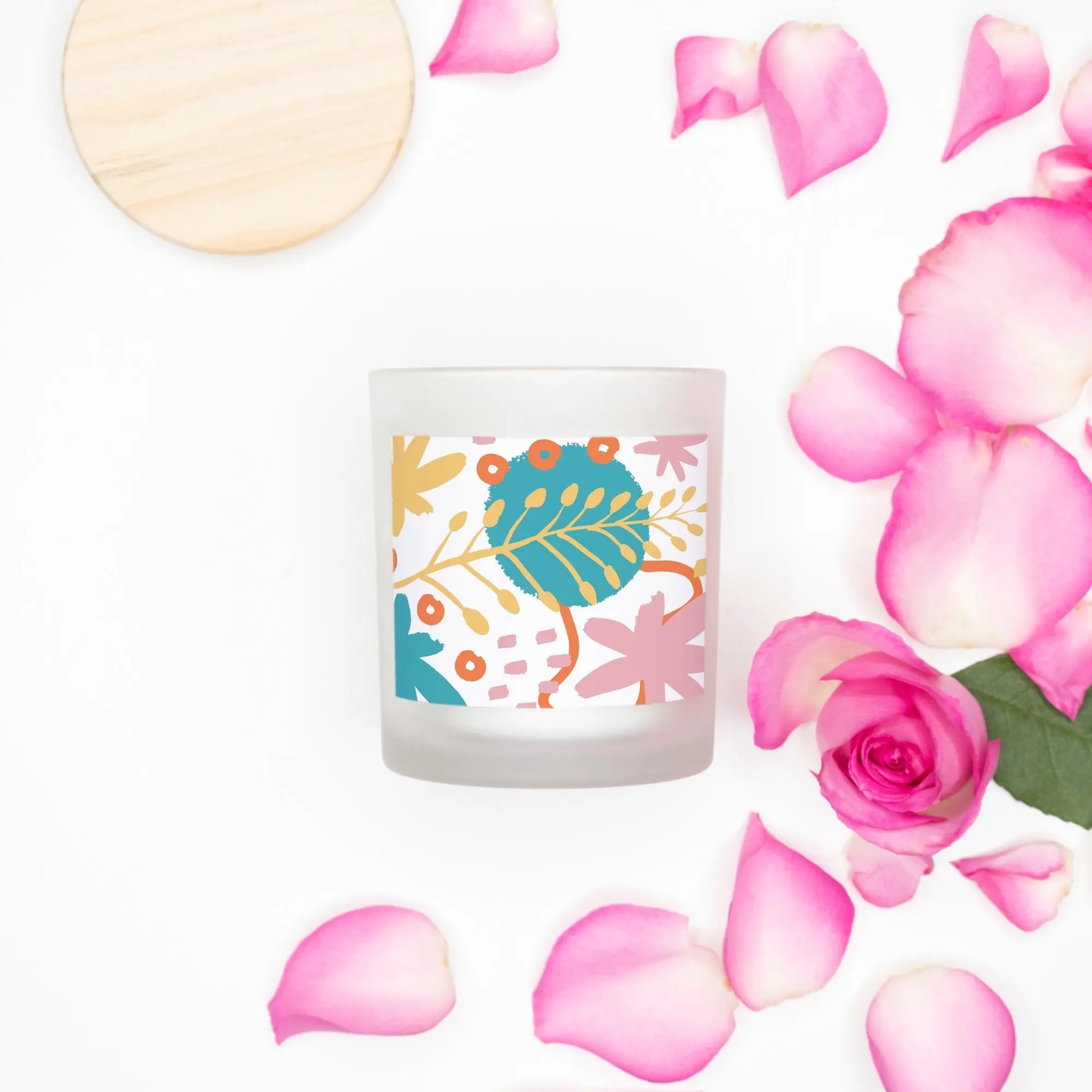 Who doesn't deserve a little magic in their life? SHOP Now at The Wishful Fish Kids