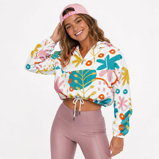 Breezy Meets Bold. SHOP Now at The Wishful Fish Kids