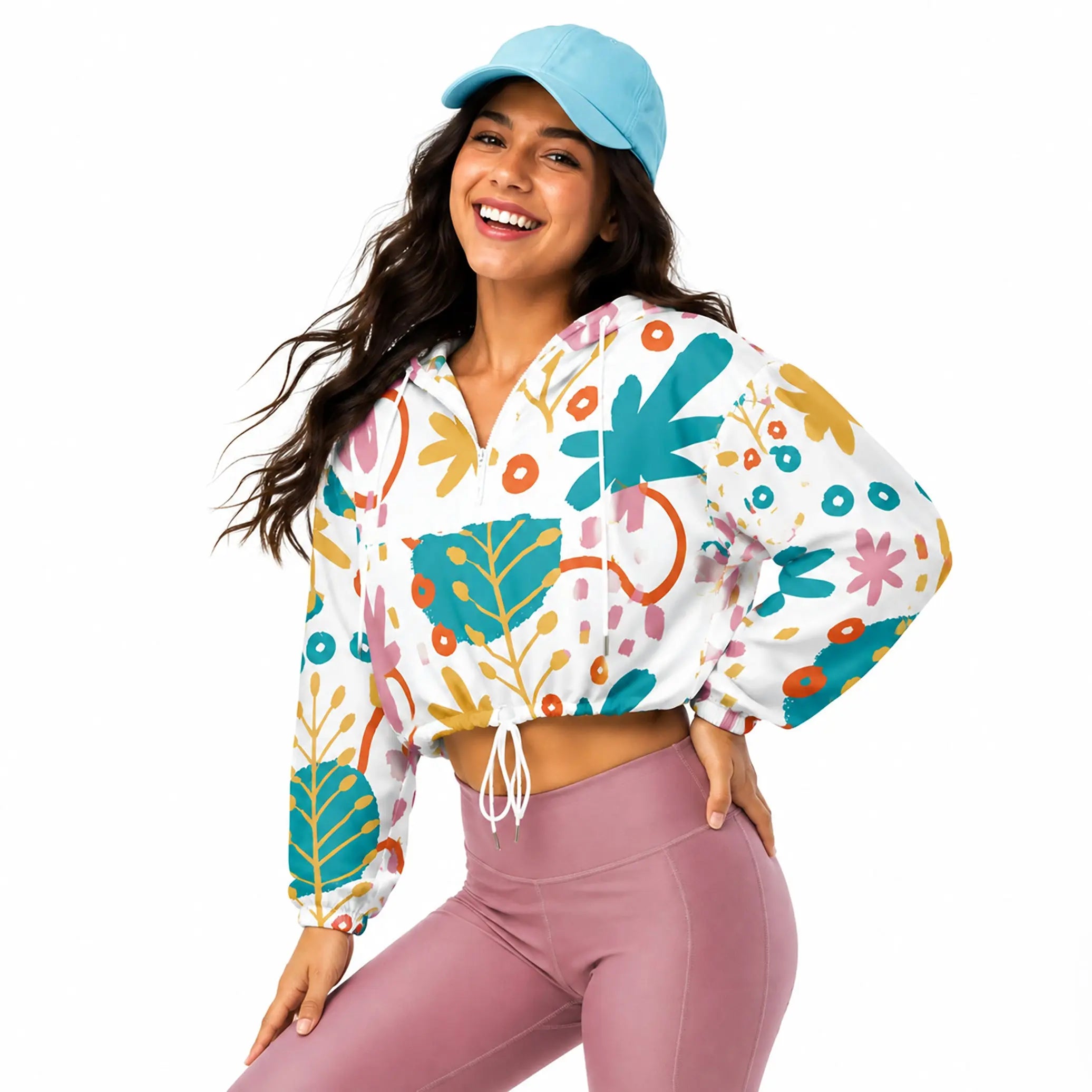 Style that Stands Out. SHOP Now at The Wishful Fish Kids