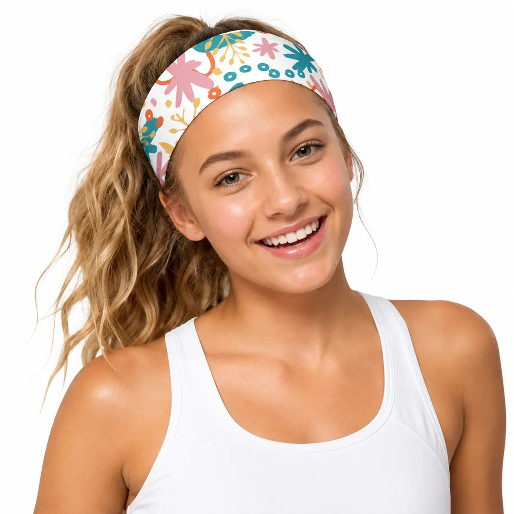 Pop It On and Stand. SHOP Now at The Wishful Fish Kids