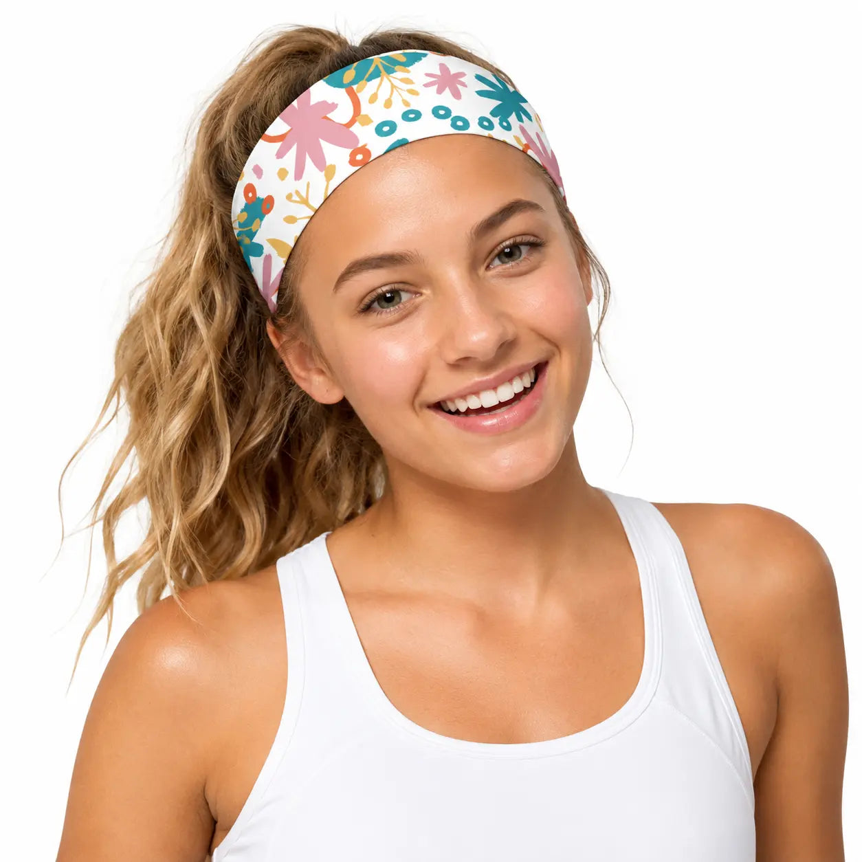 Pop It On and Stand. SHOP Now at The Wishful Fish Kids