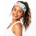 Stay Chic and Trendy. SHOP Now at The Wishful Fish Kids