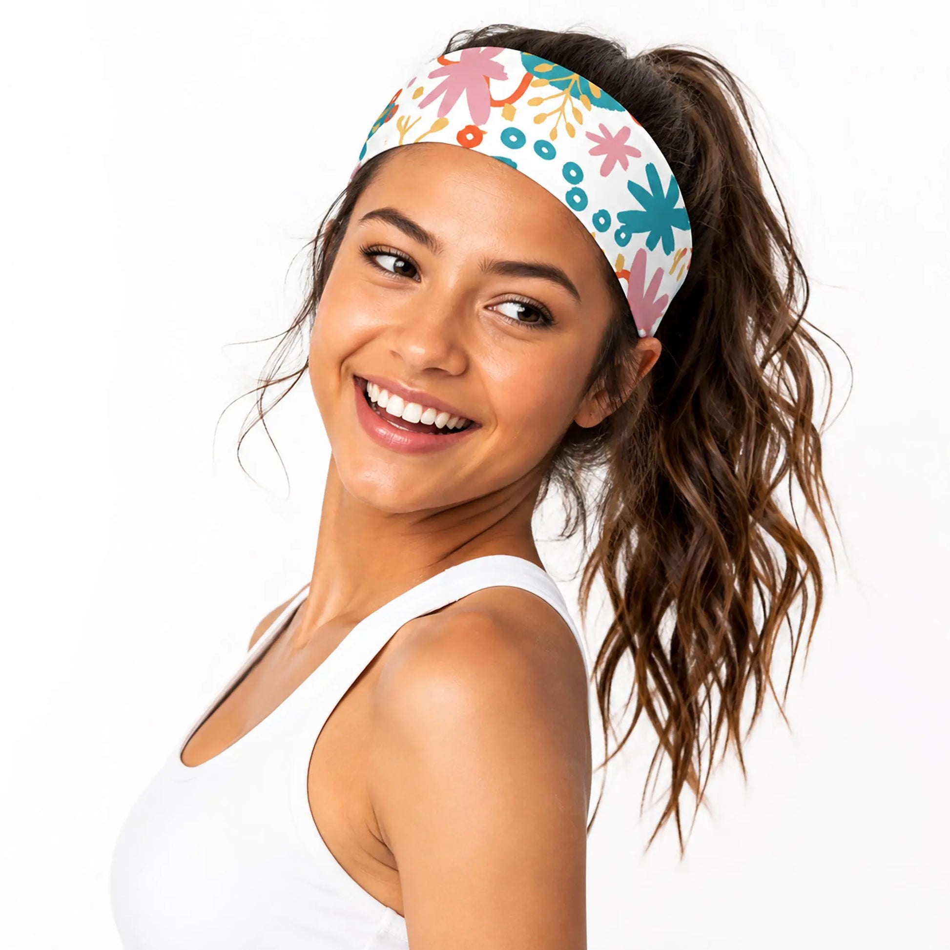 Stay Chic and Trendy. SHOP Now at The Wishful Fish Kids